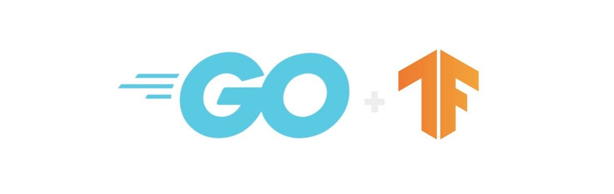 Journey of doing Image Classification with Go and TensorFlow